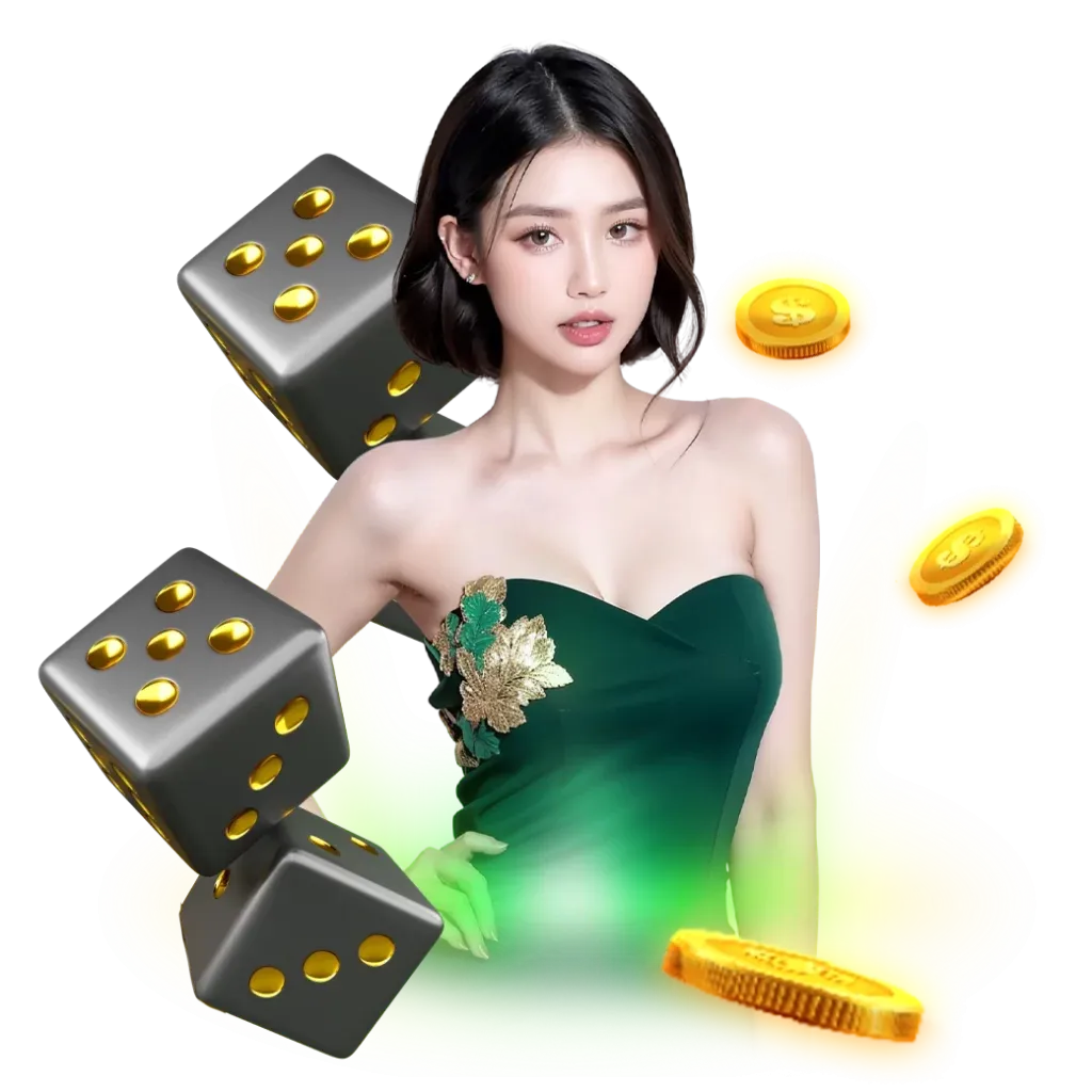 เข้า สล็อต 789